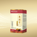 養顏寶(120粒)