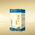 健腦寶 (120粒)